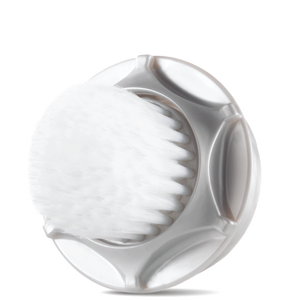 Satin Precision Contour Brush Head, Clarisonic